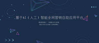 蘭州焦點網絡科技 數字絲路上的創新引擎