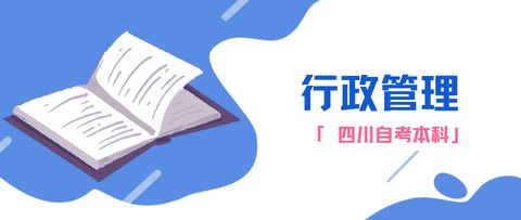 2021專業盤點 這5個本科專業畢業快，工資高，尤其關注計算機技術咨詢