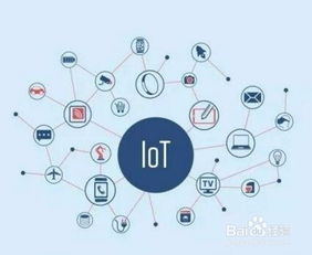 WiFi模塊 智慧景區(qū)的神經網絡與賦能中樞