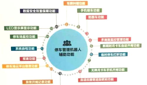 雪亮工程升維國家戰(zhàn)略，物聯網技術賦能社會治理新篇章