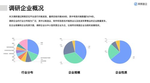 無標題網絡技術服務 探索與挑戰